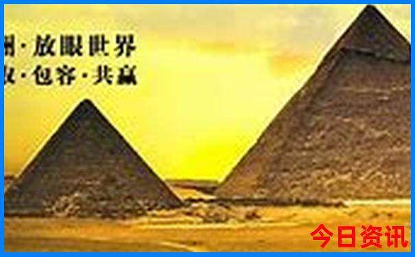 安吉附近旅游景区哪里好玩