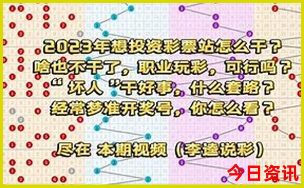 安徽省有什么好玩的地方景点推荐